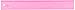 CM Designs Ruler 12