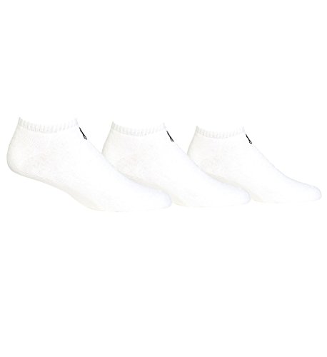 polo low cut socks