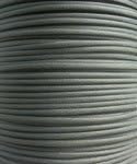 550 Paracord OD Green 100 Feet