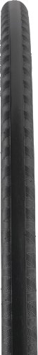 Kenda Kadence Road Bicycle Tire Folding Bead (700x23mm,Black)