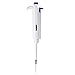 Four E's Scientific Lab Adjustable Micropipettes Pipette, 2-20 Microliter