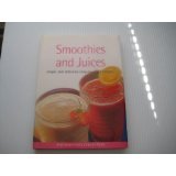 Image de Smoothies and Juices