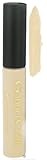 Gabriel Cosmetics Inc. - Concealer Medium