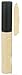 Gabriel Cosmetics Inc. - Concealer Medium