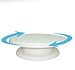 Adorox Rotating Cake Turntable Decorating Display Stand Dessert Platform Revolving Baking Supplies (1)