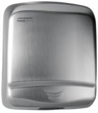 Saniflow Optima Automatic Hand Dryer M99