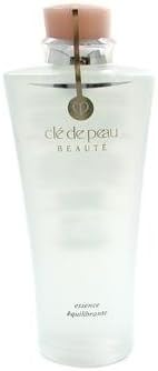 Cle De Peau Oil Balancing Essence 2.5 oz