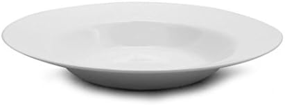 Arcoroc Pasta Solutions Uni Plate 28,5cm, 6 Plates