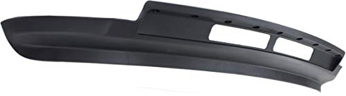 2 Front+Lower+Valance+13+18+Textured