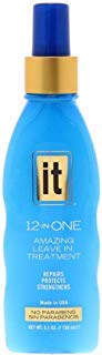 It 12-In-One Amazing Leave-In Treatment 5.1 oz
