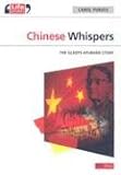 Chinese Whispers: The Gladys Aylward story (Life Stories) by