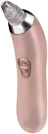 pore cleansing tools