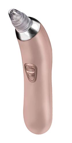 diy cream for dark spots