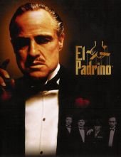 El Padrino 1
