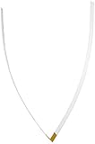 Steck Manufacturing 32930 BigEasy Lock Knob Lifter