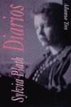 Diarios/ Diaries (Spanish Edition)