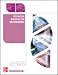 Técnicas básicas de enfermería, ciclos formativos de grado superior - Ana María . . . [et al. ] Fernández Espinosa, Evangelina . . . [et al. ] Pérez de la Plaza