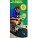Potty Putter Putting Mat Golf Game [Misc.]