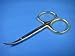 Dr. Slick All Purpose Scissor, 4