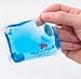 Pocket Heat Pad - Rectangle