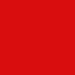 TITAN Classic Satin Du-Rag Red #11134