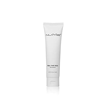 Buy Nume Hair Care Seal The Deal End Sealer 100 Ml Seal Online