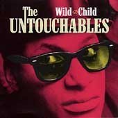 The Untouchables - F:B:I: (I spy fpr you) Lyrics - Zortam Music