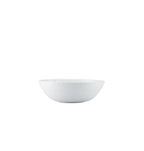 kate spade new york Wickford Serving Bowl, Large