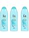 Fa Shower Gel Aloe Vera Moisturizing Hidratante (Pack of 3) 18.6 Fl. Oz each