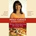 Holly Clegg's Trim & Terrific Home Entertaining the Easy Way by 
