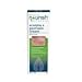 Natralia Eczema and Psoriasis Cream, 2 Ounce -- 3 per case.