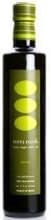 Olive Oil,X Virgin,Medi