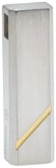 ASH IN PENDANTS -Oblique Square TI-0082