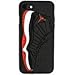 iPhone 7 PLUS 5.5