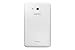 Samsung Tab 3 V Sm-T116 7