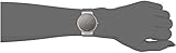 Skagen SKW2382