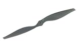 APC-Landing Products Electric Propeller, 16 x