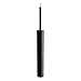 NYX PROFESSIONAL MAKEUP Vivid Brights Liquid Eyeliner - Vivid Halo (Pastel Yellow)
