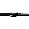 BaBylissPRO Porcelain Ceramic Marcel Curling Iron