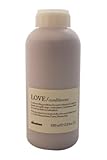 Davines Love Lovely Smoothing Conditioner 33.8oz