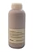 Davines Love Lovely Smoothing Conditioner 33.8oz