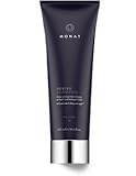 Monat Volume Revive Shampoo