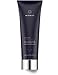 Monat Volume Revive Shampoo