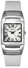 Kenneth Cole Women's Three-hand Date watch #KC2288