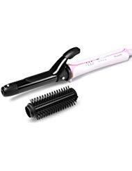 Huachi curling iron Clearance