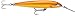 Rapala Countdown Magnum 14 Fishing Lure