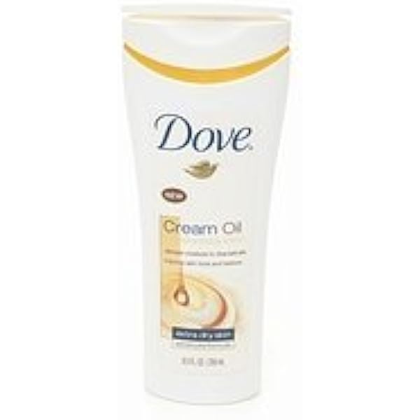 dove intensive lotion price