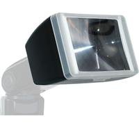 Harbor Digital XT-A26 XT Flash Extender Kit for Nikon SB-900, SB-910 Flashes
