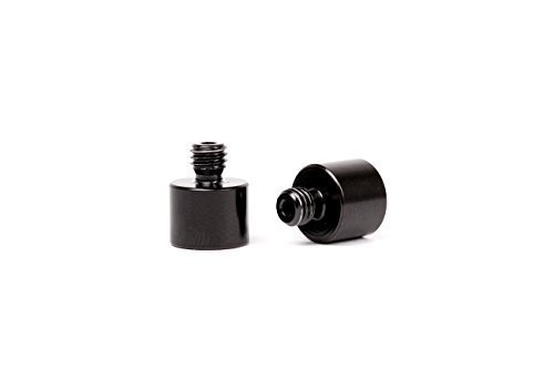 Nash Optics Bracket by Nash Tackle
