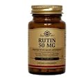 Solgar Rutin